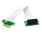 Juniper Networks FPC-E PCI-Express Network Adapter, Green (Certified Refurbished)