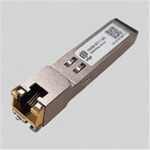 10GTEK 10G-SFP-T Transceiver, Silver (Certified Refurbished)