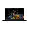 Lenovo ThinkPad X1 Carbon 7th Gen 14" 16GB 512GB i7-8665U 1.9GHz NO OS/AC Grade B (Used - Good)