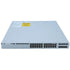 Cisco C9300L-24T-4G-E Cat9300L 24p data, Network Essentials ,4x1G Uplink Grade A (Used - Good)