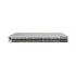 Dell DS-7720B EMC DS-7720B BROCADE BR-G720 64GB FC w/ 24 Active Pts Grade A (Used - Good)