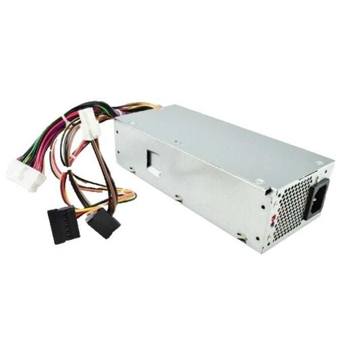 Ruckus RPS19-I 650W AC power supply, back to front airflow (Certified Refurbished)