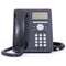 Avaya 9620C IP Telephone (700461205), Black