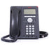 Avaya 9620C IP Telephone (700461205), Black