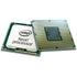 Intel Xeon® X5570 Quad-core 2.9GHz Processor (Certified Refurbished)