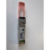 Cisco SFP-10/25G-CSR-S Dual Rate 10/25GBASE-CSR SFP Module (Used - Good)
