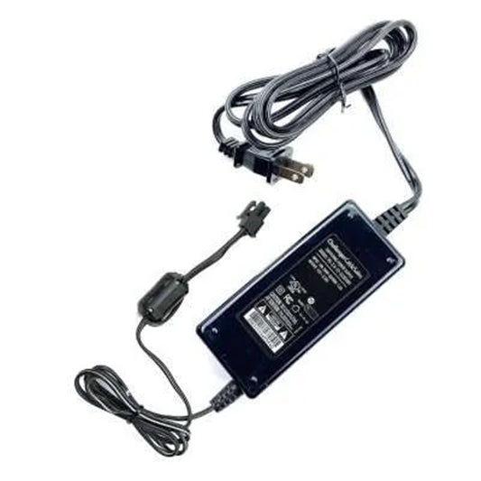 Fortinet SP-FG60E-PDC Power Adapter for FortiGate 60E, 90G, 91G