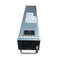 CISCO N10-PAC1-550W 550W SWITCHING POWER SUPPLY (Refurbished)