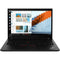 Lenovo Thinkpad T14 Gen 1 14" 16GB 512GB i7-10610U 1.8GHz NO OS/Chrgr Grade A (Used - Good)