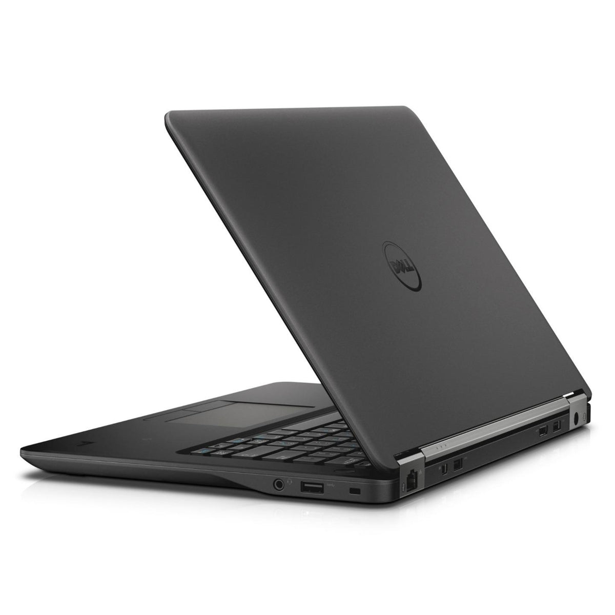 Dell Latitude E7270 12.5