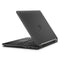 Dell Latitude E7270 12.5" HD 16GB 512GB i7-6600U 2.6GHz NO OS/Chrgr Grade B (Used - Good)