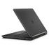 Dell Latitude E7270 12.5" HD 16GB 512GB i7-6600U 2.6GHz NO OS/Chrgr Grade B (Used - Good)