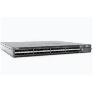 Juniper EX4400-48F 12x10G SFP+, 36x1G SFP w/ 2x100G uplink Grade A (Used - Good)