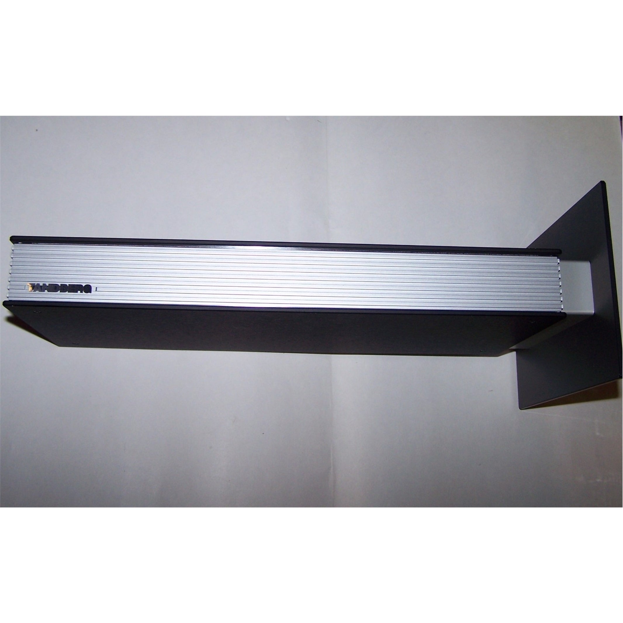 Cisco Tandberg CTS-EDGEXX-K9 TTC7-14 Video Conference Unit W Base/Stand