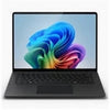 Microsoft Surface Laptop 4 13.5" 32GB 1TB I7-1185G7 3.00GHz NO OS/Chrgr Grade A (Used - Good)