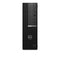 Dell Optiplex 7080 Micro 16GB 256GB i7-10700T 2.0GHz NO OS/Adptr Grade B (Used - Good)