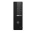 Dell Optiplex 7080 Micro 16GB 256GB i7-10700T 2.0GHz NO OS/Adptr Grade B (Used - Good)
