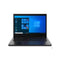 Lenovo ThinkPad L14 Gen 2 14" 8GB 256GB i5-1135G7 2.4GHz NO OS/Chrgr Grade B (Used - Good)