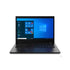 Lenovo ThinkPad L14 Gen 2 14" 8GB 256GB i5-1135G7 2.4GHz NO OS/Chrgr Grade B (Used - Good)