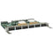 Broadcom FC8-48 DCX 48 Port 8GB SFP Fibre Channel Blade Network Switch (Refurbished)