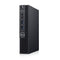 Dell Optiplex 3060 Micro 4GB 500GB i5-8500T 2.1GHz NO OS/Cord Grade B (Used - Good)