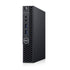 Dell Optiplex 3060 Micro 4GB 500GB i5-8500T 2.1GHz NO OS/Cord Grade B (Used - Good)