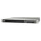 Cisco ASA5512-IPS-K9 ASA 5512-X W/ IPS SW 6GE DATA 1GE Mgmt AC 3DES/AES Grade C (Used - Good)