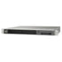 Cisco ASA5512-IPS-K9 ASA 5512-X W/ IPS SW 6GE DATA 1GE Mgmt AC 3DES/AES Grade C (Used - Good)