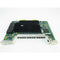 Cisco 15454-MS-ISC-100T MultiShelf Management Integrated Switch Module (Certified Refurbished)