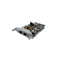 Cisco VIC2-2E/M 2 Port Voice Interface Card, Green (Certified Refurbished)