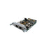 Cisco VIC2-2E/M 2 Port Voice Interface Card, Green (Certified Refurbished)