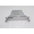 Cisco N7K-CLK-BLANK Nexus 7000 Network Clock Module Blank (Certified Refurbished)