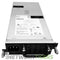 Dell S4810P-PWR-AC-R 350W Back-to-Front Airflow Switch Power Supply (Certified Refurbished)