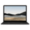 Microsoft Surface Laptop 4 13.5" 16GB 512GB i5-1145G7 2.6GHz NO OS/Chrgr Grade A (Used - Good)