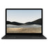 Microsoft Surface Laptop 4 13.5" 16GB 512GB i5-1145G7 2.6GHz NO OS/Chrgr Grade A (Used - Good)