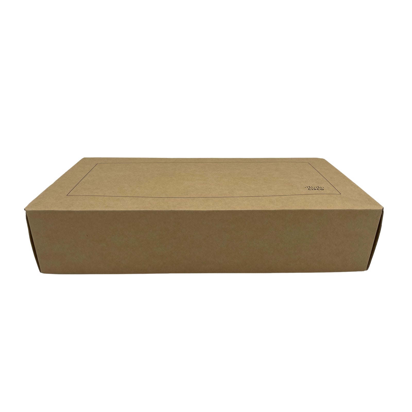 Cisco MR46-HW Meraki MR46 Wi-Fi 6 Indoor AP