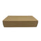 Cisco MR46-HW Meraki MR46 Wi-Fi 6 Indoor AP