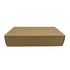 Cisco MR46-HW Meraki MR46 Wi-Fi 6 Indoor AP