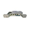 Cisco 15454-40-WSS-C 40Chs Wavelength Selective Switch (Scratch and Dent)