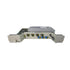 Cisco 15454-40-WSS-C 40Chs Wavelength Selective Switch (Scratch and Dent)