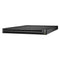Nvidia MQM9700-NS2R Mellanox 64-port 400G, 32-OSFP ports, managed (C2P) Grade B (Used - Good)