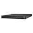 Nvidia MQM9700-NS2R Mellanox 64-port 400G, 32-OSFP ports, managed (C2P) Grade B (Used - Good)