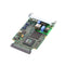 CISCO WIC-1ADSL 1 PORT ADSL WAN INTERFACE CARD (Certified Refurbished)