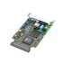 CISCO WIC-1ADSL 1 PORT ADSL WAN INTERFACE CARD (Certified Refurbished)