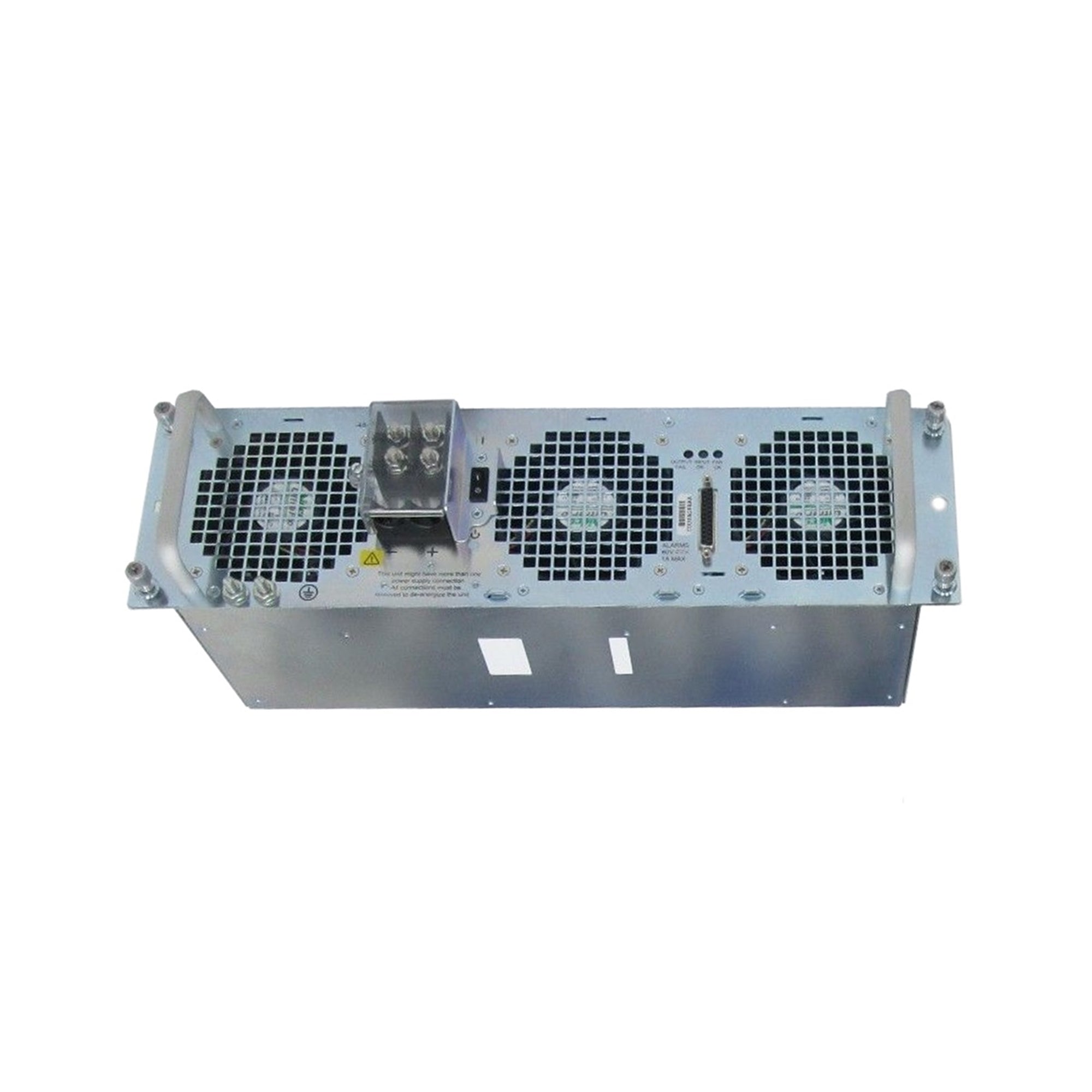 Cisco ASR1013/06-PWR-DC ASR 1000 1600w DC Power Supply (Certified Refurbished)