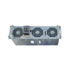 Cisco ASR1013/06-PWR-DC ASR 1000 1600w DC Power Supply (Certified Refurbished)