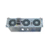 Cisco ASR1013/06-PWR-DC ASR 1000 1600w DC Power Supply (Certified Refurbished)
