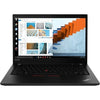 Lenovo Thinkpad T14 Gen 1 14" 32GB 512GB i7-10610U 1.8GHz NO OS/Chrgr Grade A (Used - Good)