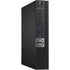Dell Optiplex 7040 Micro 8GB 500GB i7-6700T 2.8GHz NO OS/Adapter Grade B (Used - Good)