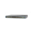 DELL 6248 POWERCONNECT 6248 48 PT GB SWITCH, (Scratch and Dent)